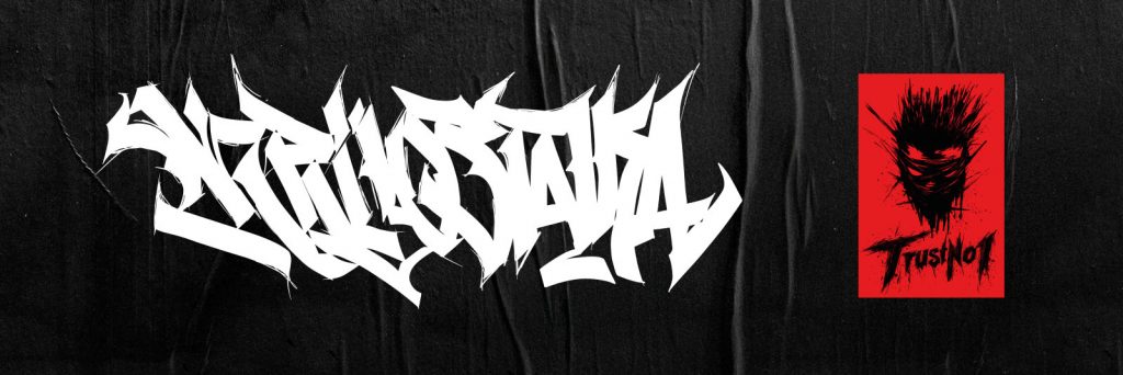 krijo-stalka-trustno1-banner-darkstyle