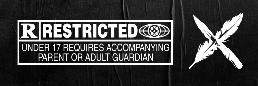 trustnest-banner-restricted-federn-symbolik